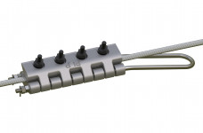 FIBERLIGN<sup>®</sup> Optical Tension Device